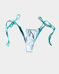 Daphne Bottoms Sea Glass Dot
